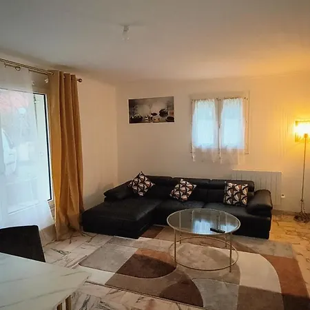Cosy A