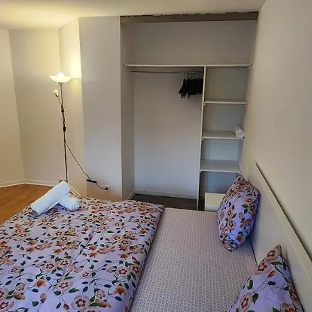 Cosy A