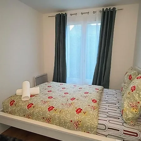 Cosy A