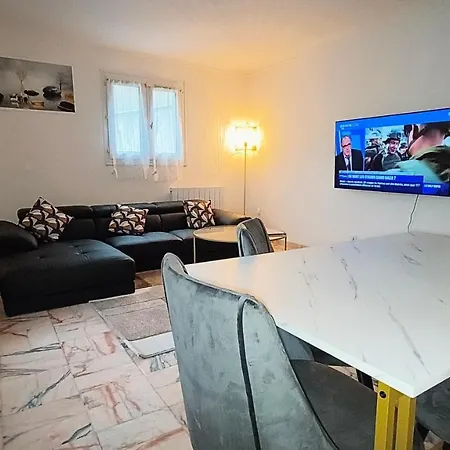 Cosy A