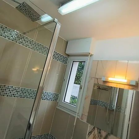 Cosy A Apartment Montmagny